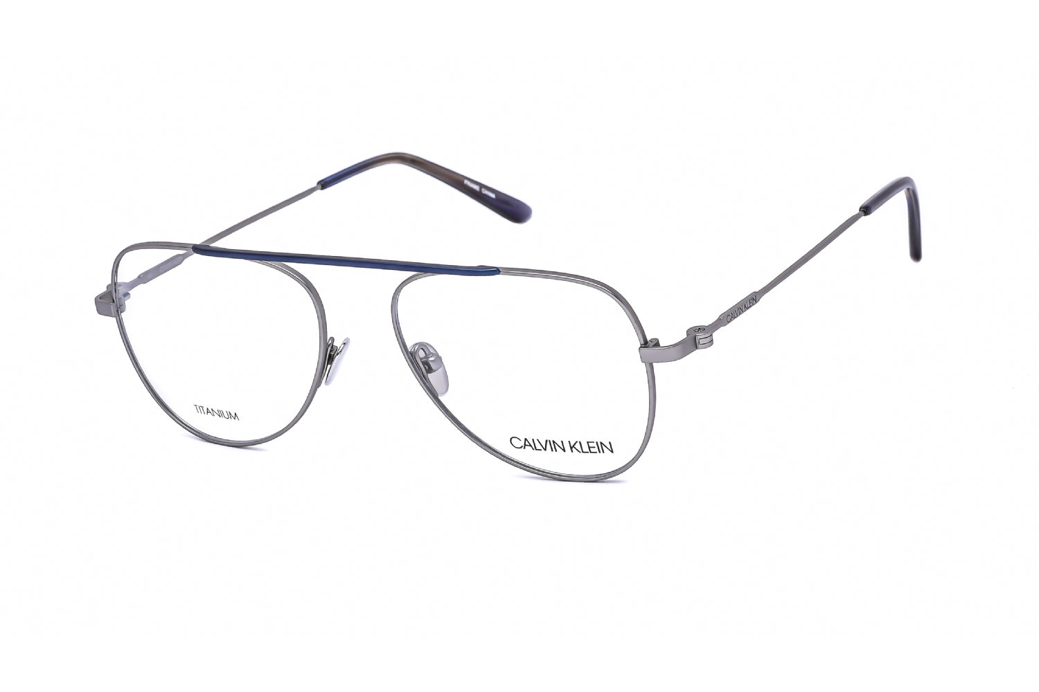 CK19152 - Express glasses